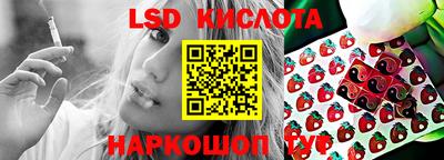 СК Гагарин