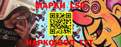 СК Гагарин