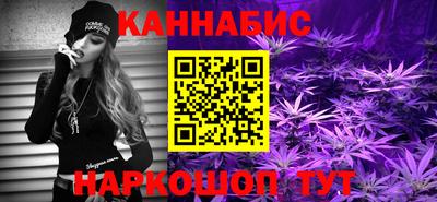 СК Гагарин