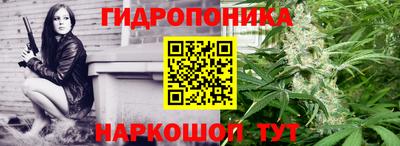 MDMA Гатчина