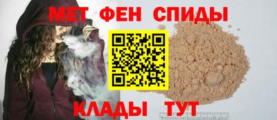 СК Гагарин
