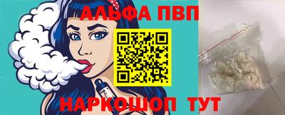 СК Гагарин